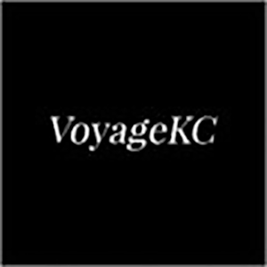 Voyage KC Logo